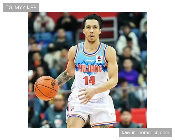 北控队里勒进攻效率惊人 投篮命中率61.5%三分命中率60.7%