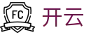 开云中国首页 - 开云中国官方网站 - kaiyun.com